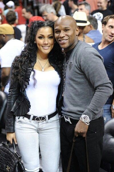 floyd mayweather|floyd mayweather net worth girlfriend.